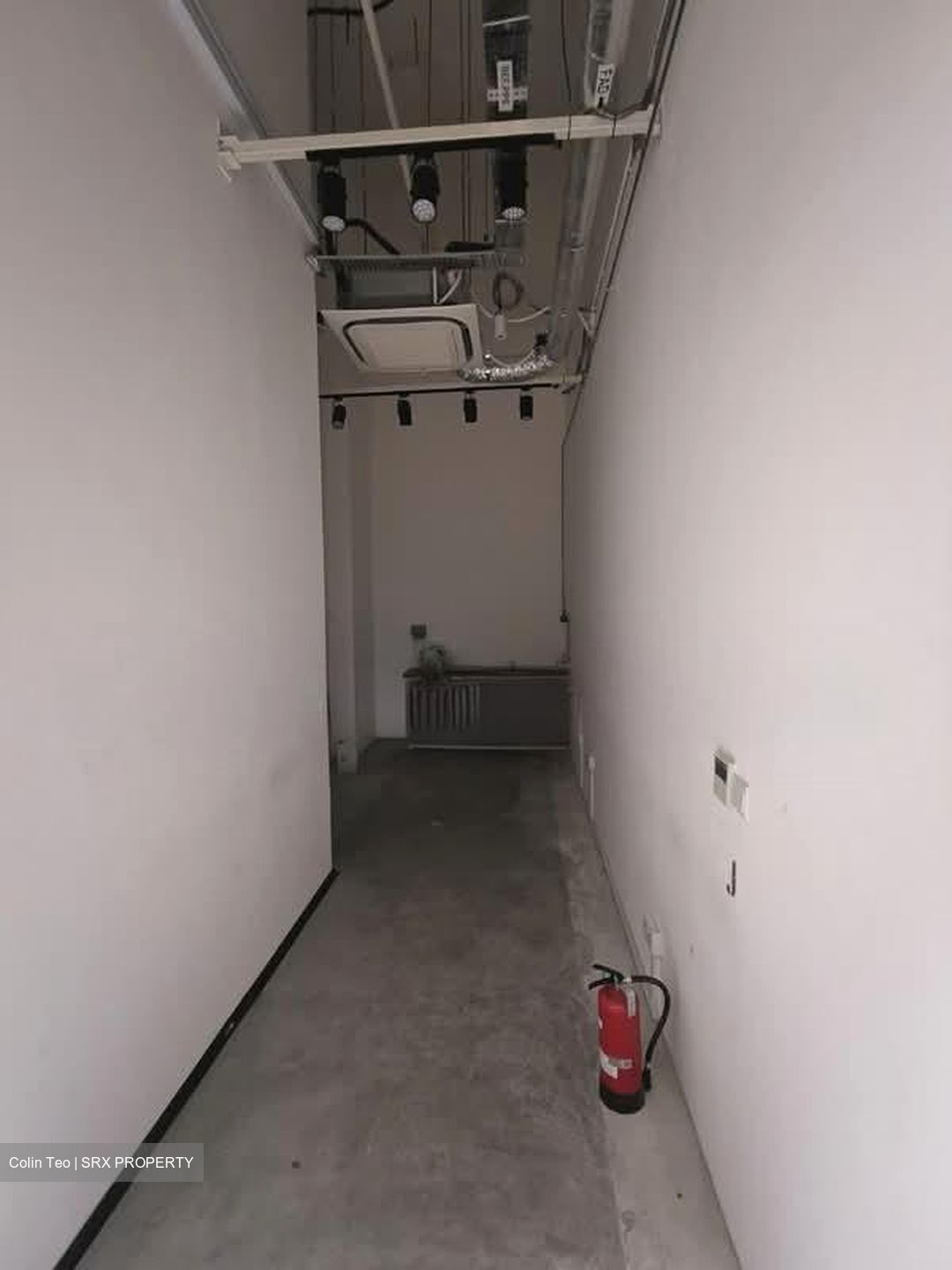 Oxley Tower (D1), Retail #532114631